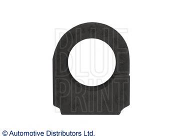 Bucha de estabilizador dianteiro ADN18014 Blue Print