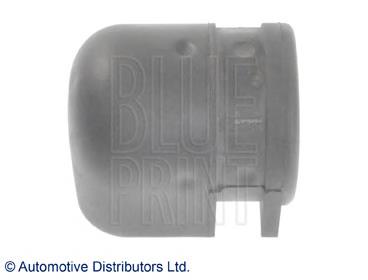 Купить ADN18006 Blue Print Сайлентблок нижний передней подвески
