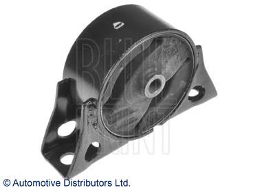 Гидроопора двигателя передняя Blue Print ADN180102 цена, от 99.83 USD