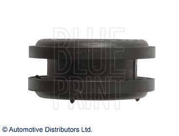 Опора карданного вала Blue Print ADN18026