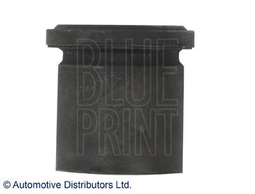 Сайлентблок задней рессоры задний ADN18027 Blue Print