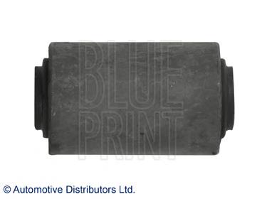 Передний сайлентблок задней рессоры Blue Print ADN18033