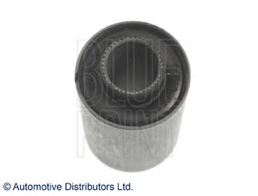 Compre NIBS056 Kautek Bloco silencioso dianteiro do braço oscilante inferior