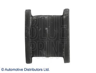 Втулка стойки стабилизатора Blue Print ADN18019