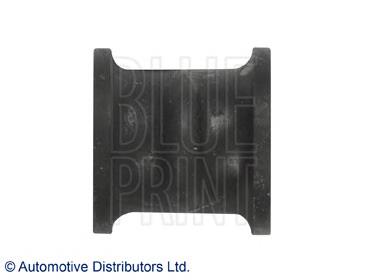 Купить ADN18015 Blue Print Втулки переднего стабилизатора