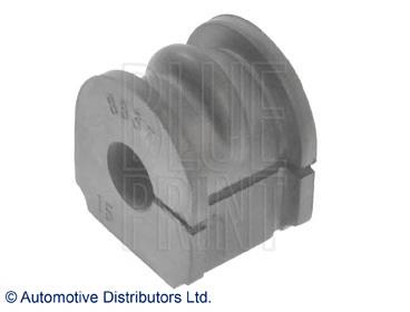 ADN18023 Blue Print bucha de estabilizador traseiro