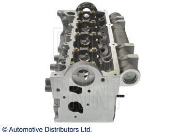 1108072SX Stellox Cabeça de motor (CBC)