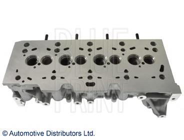 Compre 1108072SX Stellox Cabeça de motor (CBC)