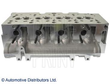 Cabeça de motor (CBC) Stellox 1108072SX preço, a partir de 501,08 USD