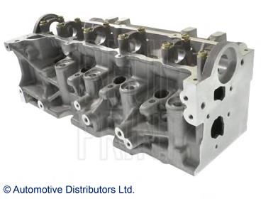 Cabeça de motor (CBC) 1108072SX Stellox