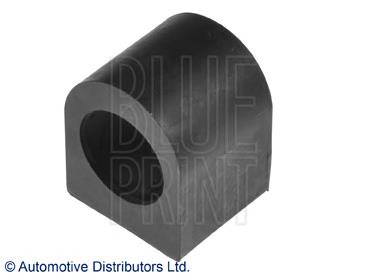 ADN18077 Blue Print Разрезная втулка стабилизатора