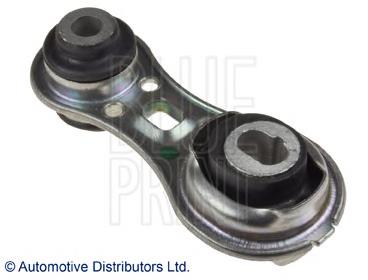 020451 Cautex coxim (suporte direito superior de motor)