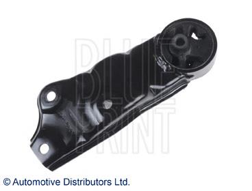 Coxim (suporte) traseiro de motor ADN18090 Blue Print