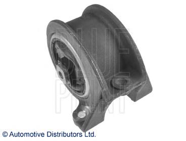 Coxim (suporte) direito de motor ADN18095 Blue Print