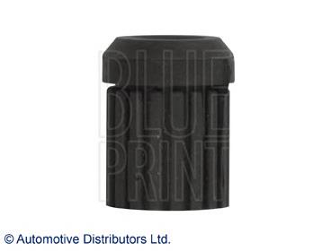 Купить ADN18049 Blue Print Втулка рессоры