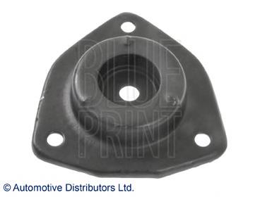 Suporte de amortecedor dianteiro para Nissan Sunny (N14)