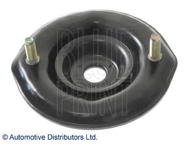 Опора стойки амортизатора заднего Nissan/Infiniti 5532231U10