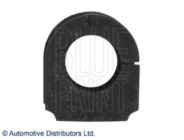 ADN18038 Blue Print bucha de estabilizador dianteiro