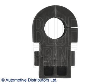 54613ED000 Nissan bucha de estabilizador dianteiro