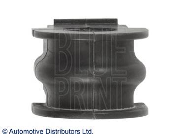 Втулка переднего стабилизатора Blue Print ADN18060 цена, от 4.82 USD