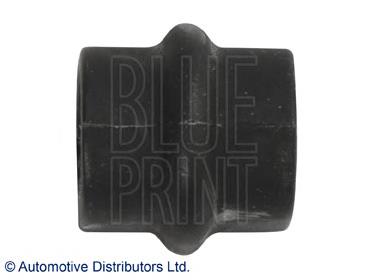 Купить ADN18053 Blue Print Втулка заднего стабилизатора