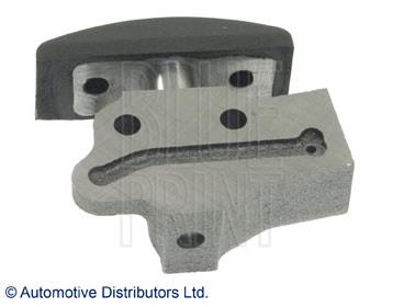 Ремкомплект ГРМ Blue Print ADN173501 цена, от 134.90 USD