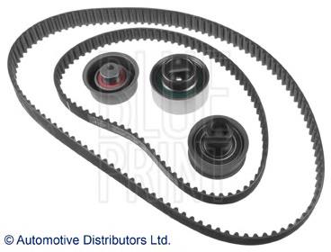 ADN17304 Blue Print correia do mecanismo de distribuição de gás, kit