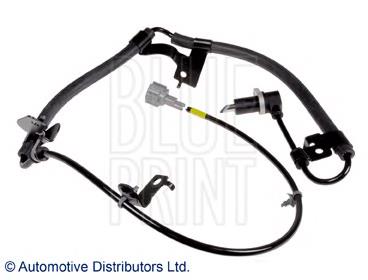 479102S700 Nissan sensor abs dianteiro direito