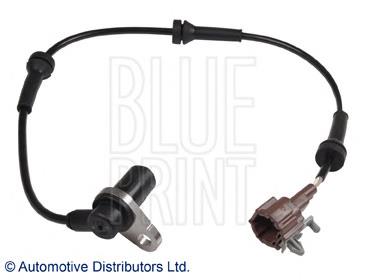 ADN17115C Blue Print sensor abs traseiro esquerdo