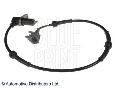 479107F000 Nissan sensor abs dianteiro direito