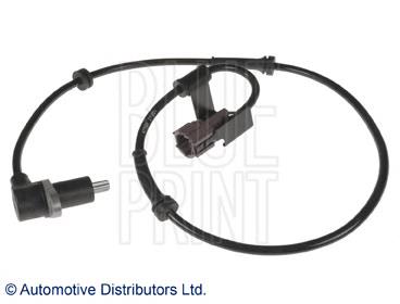 479012F001 Nissan sensor abs traseiro esquerdo