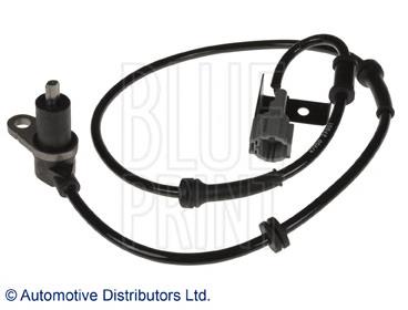 479002F001 Nissan sensor abs traseiro direito