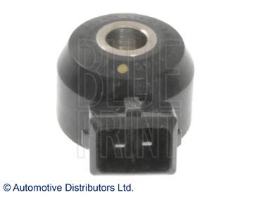 Compre 60251 FAE Sensor de detonação