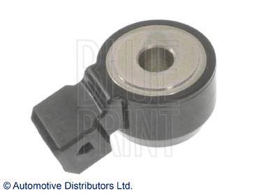 Sensor de detonação Nissan Pathfinder R50