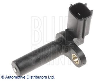 Sensor de posição (de revoluções) de cambota para Nissan Sunny (N14)