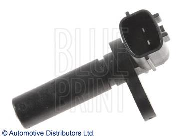 Датчик коленвала ADN17214 Blue Print