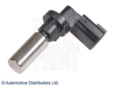 Датчик распредвала ADN17212 Blue Print