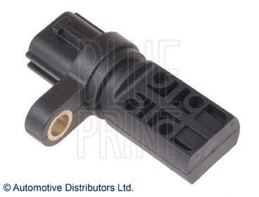 Купить ADN17206 Blue Print ДПРВ