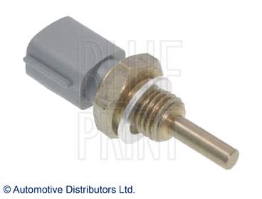 ADN17204 Blue Print sensor de temperatura do fluido de esfriamento