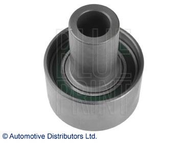 ADN17602 Blue Print rolo parasita da correia do mecanismo de distribuição de gás