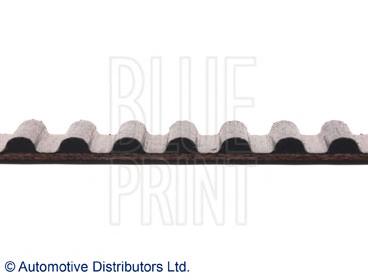 Compre 13028V7285 Nissan/Infiniti Correia do mecanismo de distribuição de gás