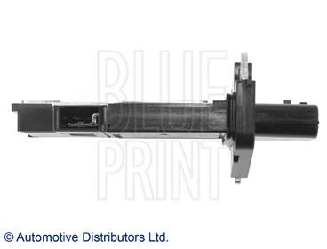 Sensor de fluxo (consumo) de ar, medidor de consumo M.A.F. - (Mass Airflow) Hyundai/Kia 226807S000 preço, a partir de 50,82 USD