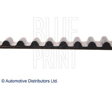 Correia do mecanismo de distribuição de gás Nissan Sunny 3 N14