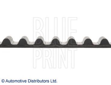 Correia do mecanismo de distribuição de gás Nissan Pathfinder R50