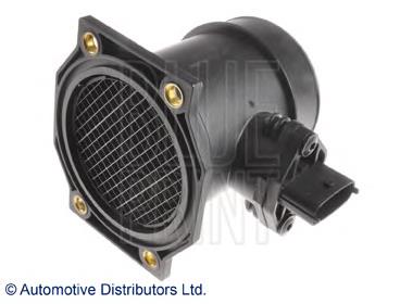 226807F425 Nissan sensor de fluxo (consumo de ar, medidor de consumo M.A.F. - (Mass Airflow))