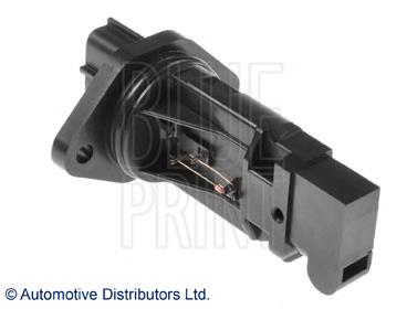 ADN174210 Blue Print sensor de fluxo (consumo de ar, medidor de consumo M.A.F. - (Mass Airflow))