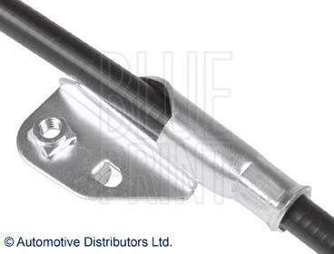 Трос ручного тормоза задний Starline LABR1873 цена, от 6.73 USD