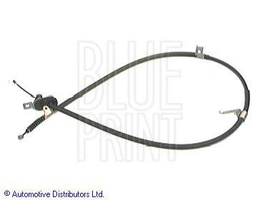 Купить 3640033G12 Nissan/Infiniti Тормоз стояночный
