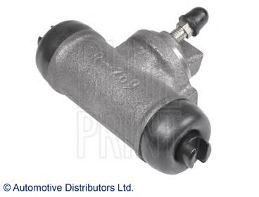 Рабочий тормозной цилиндр Blue Print ADN14462 цена, от 13.81 USD