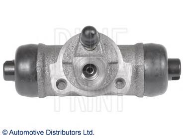 Купить ADN14462 Blue Print Цилиндр тормозной колесный